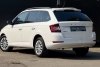Skoda Fabia 1.0 TSI 2020. ���� 3