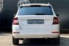 Skoda Fabia 1.0 TSI 2020. ���� 4