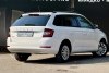 Skoda Fabia 1.0 TSI 2020. ���� 5