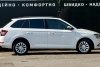 Skoda Fabia 1.0 TSI 2020. ���� 6