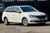 Skoda Fabia 1.0 TSI 2020. ���� 7