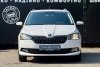 Skoda Fabia 1.0 TSI 2020. ���� 8