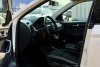 Skoda Fabia 1.0 TSI 2020. ���� 9