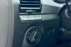 Skoda Fabia 1.0 TSI 2020. ���� 10