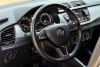 Skoda Fabia 1.0 TSI 2020. ���� 11