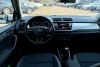 Skoda Fabia 1.0 TSI 2020. ���� 12