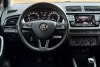 Skoda Fabia 1.0 TSI 2020. ���� 13