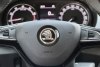 Skoda Fabia 1.0 TSI 2020. ���� 14