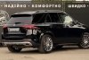 Mercedes GLE-Class 350de PHEV 2023. ���� 5