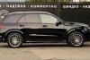 Mercedes GLE-Class 350de PHEV 2023. ���� 6