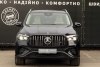 Mercedes GLE-Class 350de PHEV 2023. ���� 8