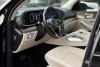 Mercedes GLE-Class 350de PHEV 2023. ���� 9