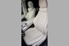 Mercedes GLE-Class 350de PHEV 2023. ���� 10