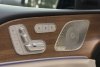 Mercedes GLE-Class 350de PHEV 2023. ���� 11
