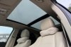 Mercedes GLE-Class 350de PHEV 2023. ���� 12