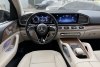 Mercedes GLE-Class 350de PHEV 2023. ���� 13
