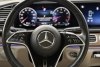 Mercedes GLE-Class 350de PHEV 2023. ���� 14