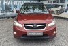 Subaru XV 2.0i CVT 2012. ���� 2