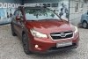 Subaru XV 2.0i CVT 2012. ���� 3