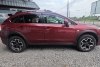 Subaru XV 2.0i CVT 2012. ���� 4