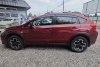 Subaru XV 2.0i CVT 2012. ���� 5