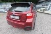 Subaru XV 2.0i CVT 2012. ���� 6