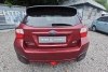 Subaru XV 2.0i CVT 2012. ���� 7