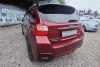 Subaru XV 2.0i CVT 2012. ���� 8