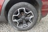 Subaru XV 2.0i CVT 2012. ���� 9