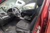 Subaru XV 2.0i CVT 2012. ���� 10