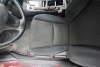 Subaru XV 2.0i CVT 2012. ���� 11