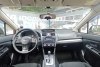 Subaru XV 2.0i CVT 2012. ���� 12