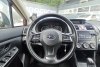 Subaru XV 2.0i CVT 2012. ���� 13