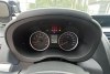 Subaru XV 2.0i CVT 2012. ���� 14