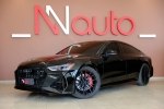 Audi A7  2022 � ����