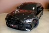 Audi A7  2022. ���� 2