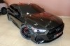 Audi A7  2022. ���� 4
