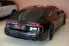 Audi A7  2022. ���� 5