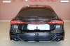 Audi A7  2022. ���� 6