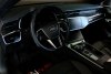 Audi A7  2022. ���� 7