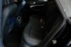 Audi A7  2022. ���� 8