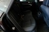 Audi A7  2022. ���� 9