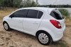Opel Corsa CDTI 2011. ���� 3