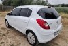 Opel Corsa CDTI 2011. ���� 4