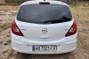 Opel Corsa CDTI 2011. ���� 5