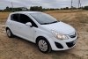 Opel Corsa CDTI 2011. ���� 7