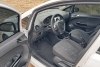 Opel Corsa CDTI 2011. ���� 9