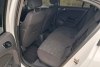 Opel Corsa CDTI 2011. ���� 10