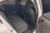 Opel Corsa CDTI 2011. ���� 11
