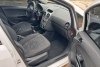 Opel Corsa CDTI 2011. ���� 12
